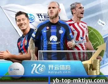 了解平台 - 体育资讯内容服务 - MKSPORTS