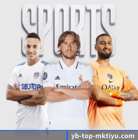 MK体育 APP 界面 | MKSPORTS