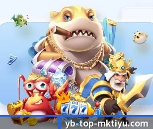 每个板块围绕一个运动项目展开（mksports）