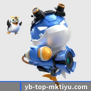 MK体育 APP | MKSPORTS