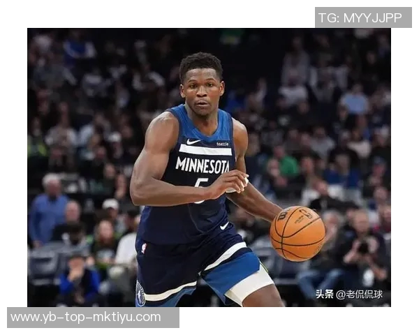 森林狼对阵奇才前瞻麦丹因伤出战成疑球队能否迎来胜利