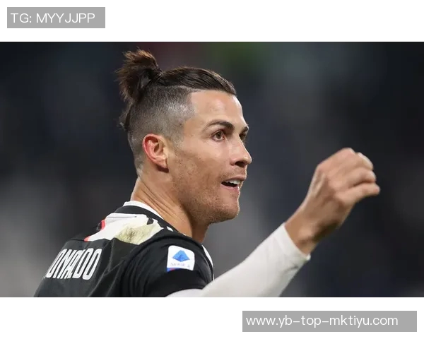 英超评分榜揭晓哈兰德以790分领跑扎卡紧随其后表现出色