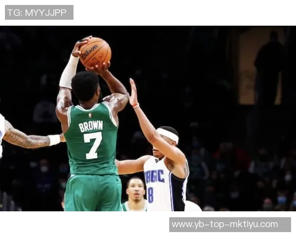 锡安狂砍25分6篮板第三节完美表现6中6助球队逆转胜利