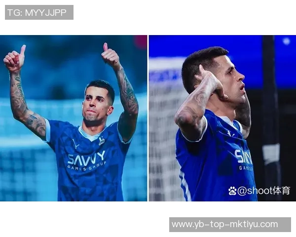 利雅得新月与阿切尔比谈判中欲将其纳入坎塞洛交易计划