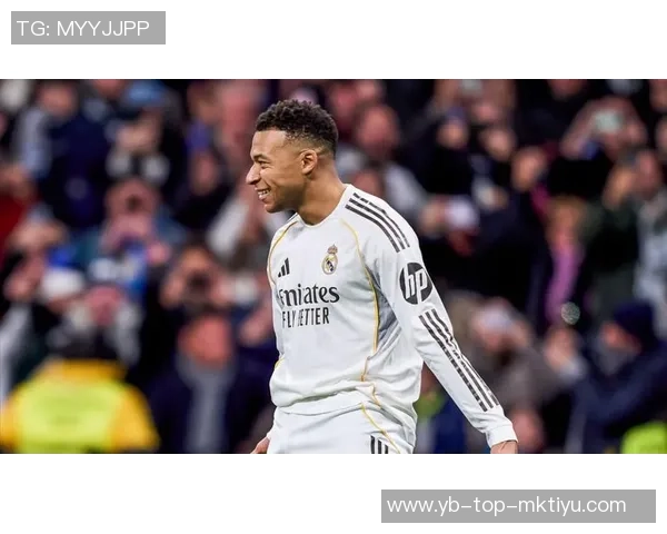 哈兰德追平C罗进球纪录姆巴佩对尤文表现失常错失良机