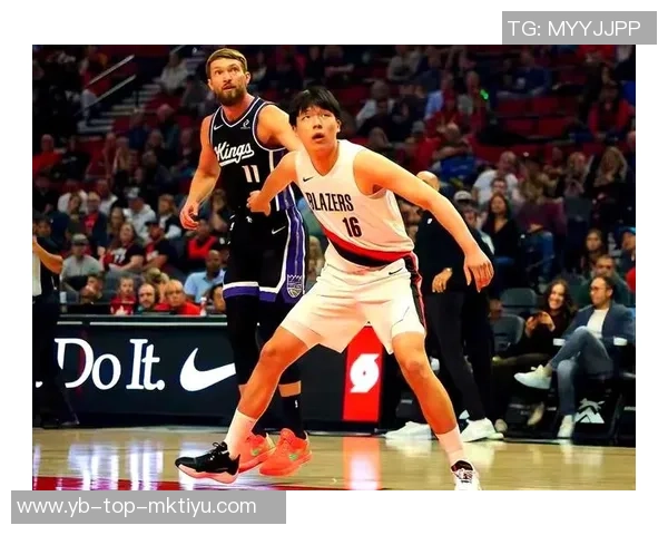 杨瀚森对决雷霆双塔勒布朗重塑球队化学反应的关键时刻