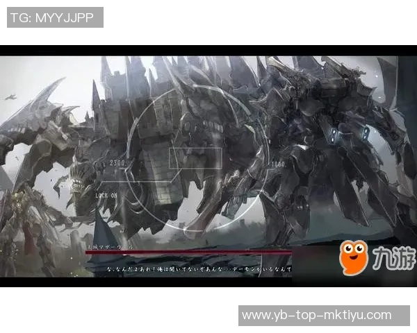 福克斯赞加西亚防守压迫性强18分钟内正负值高达25