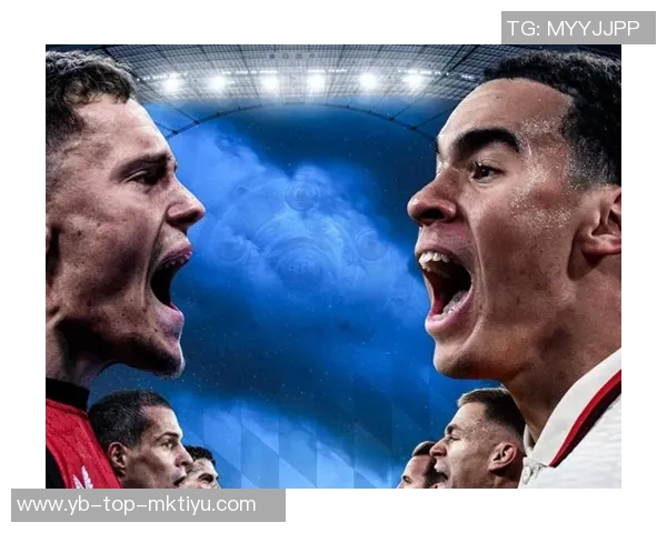 维尔茨未来表现可期队友失误影响数据表现