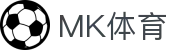 MK体育电脑版-MK体育官方网站-MKSPORTS