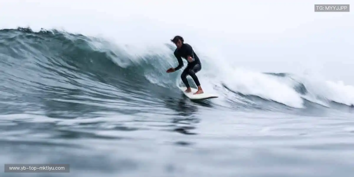 🏆挑战极限,成就冠军!与我们共赴赛场荣耀之巅!✨